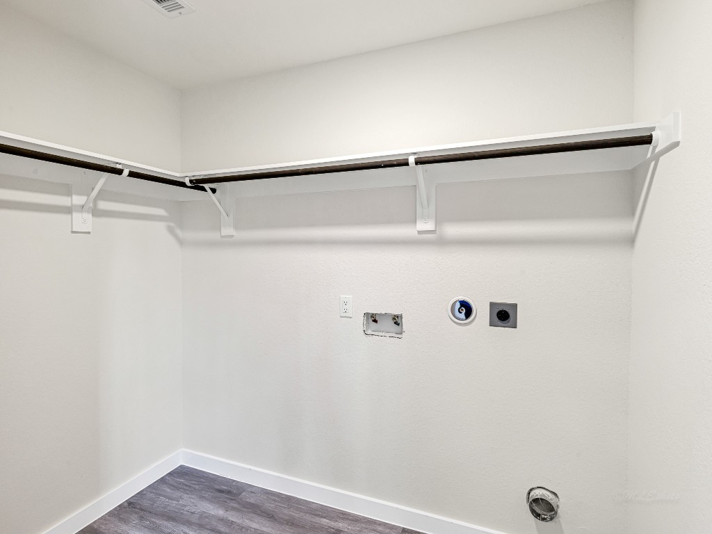 1010 4th Street Hempstead, TX 77445 - Photo 12 of 23 a view of small space