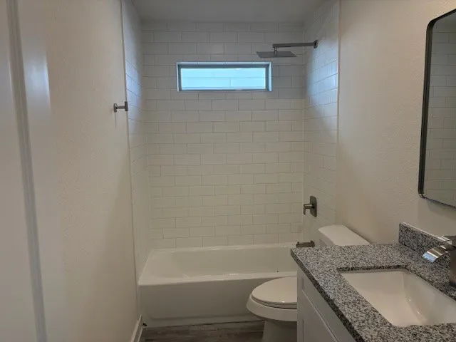 $249,000 | 1010 4th Street, Hempstead, TX 77445