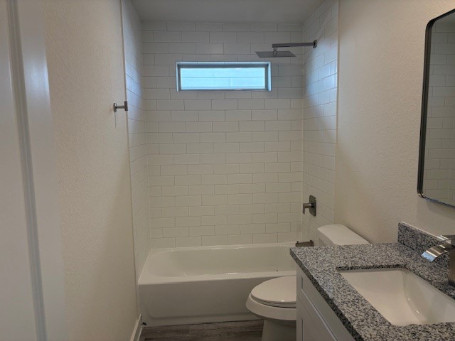 1010 4th Street Hempstead, TX 77445 - Photo 13 of 16