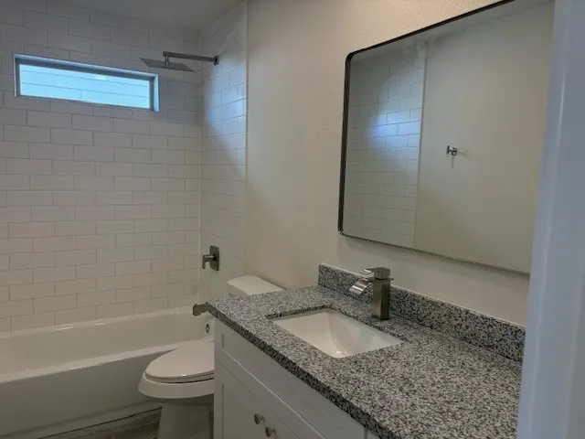 $249,000 | 1010 4th Street, Hempstead, TX 77445