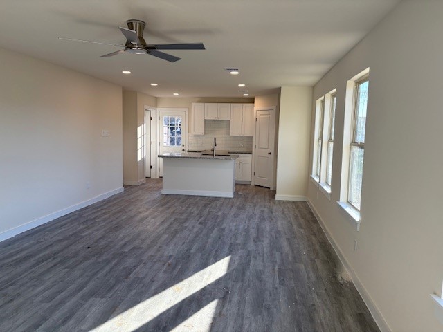1010 4th Street Hempstead, TX 77445 - Photo 4 of 16