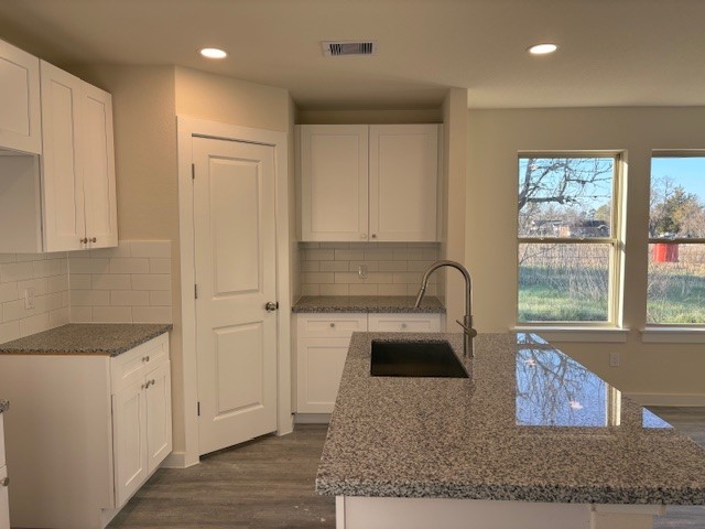 1010 4th Street Hempstead, TX 77445 - Photo 6 of 16