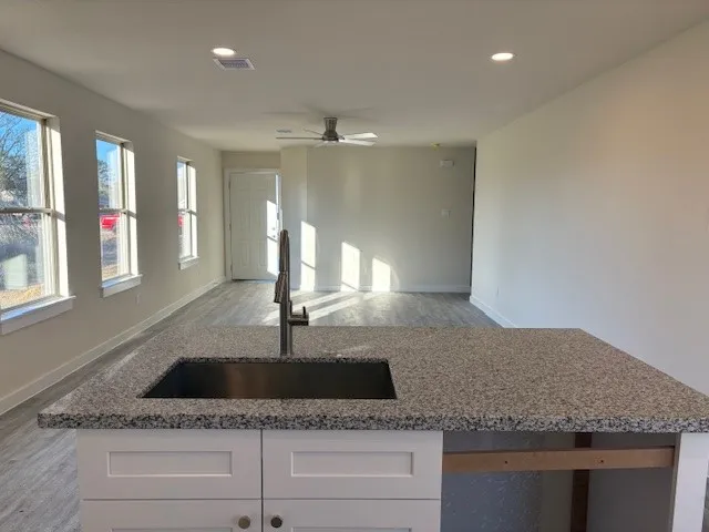 $249,000 | 1010 4th Street, Hempstead, TX 77445