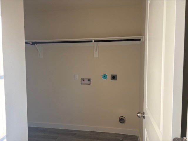 1010 4th Street Hempstead, TX 77445 - Photo 8 of 16