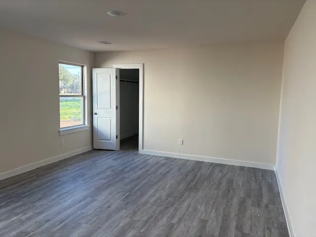 $249,000 | 1010 4th Street, Hempstead, TX 77445