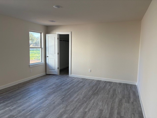 1010 4th Street Hempstead, TX 77445 - Photo 9 of 16