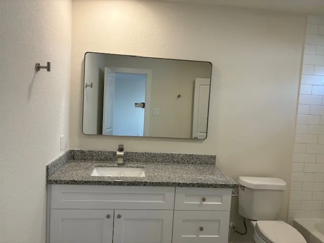 $249,000 | 1010 4th Street, Hempstead, TX 77445