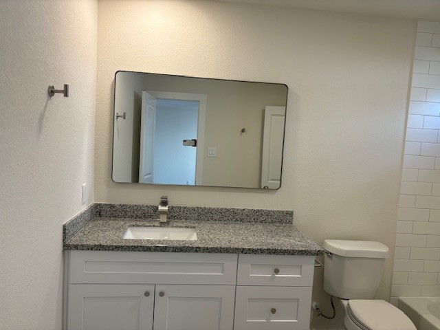 1010 4th Street Hempstead, TX 77445 - Photo 10 of 16