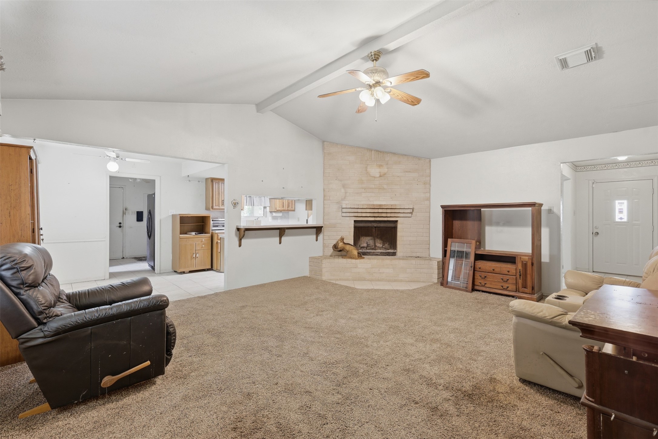 7611 King Street Manvel, TX 77578 - Photo 19 of 30