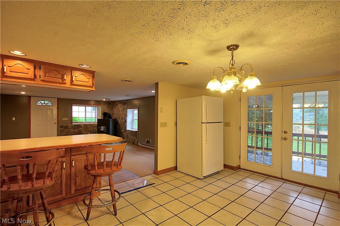 2722 Ridge Road Northeast New Philadelphia, OH 44663 - Photo 11 of 35 Gallery Image 11