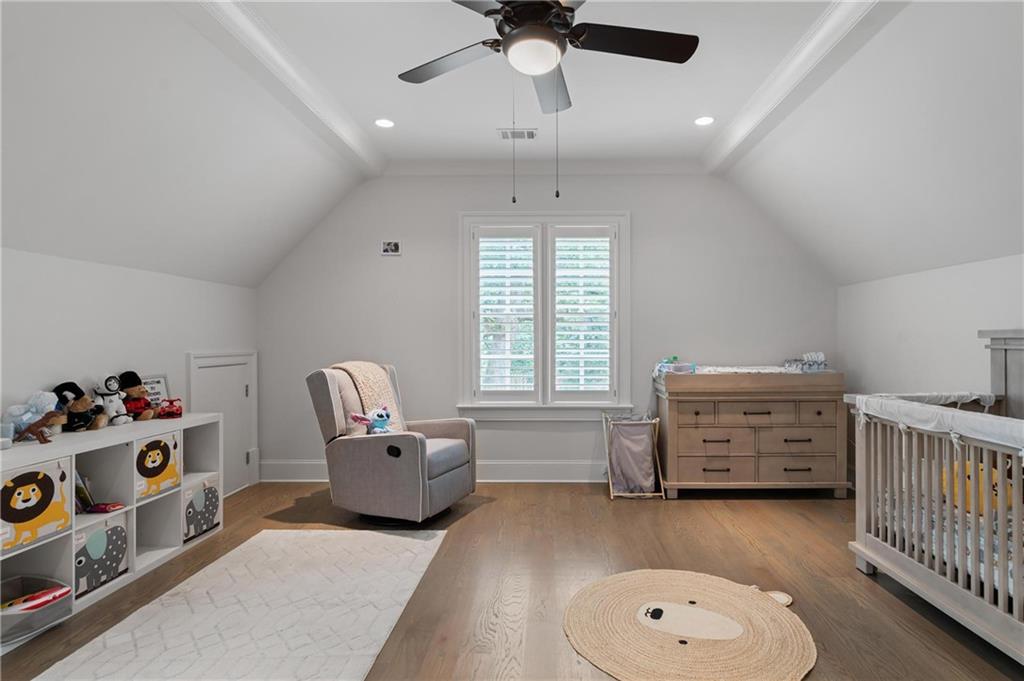 1685 Mt Paran Road Northwest Atlanta, GA 30327 - Photo 66 of 99