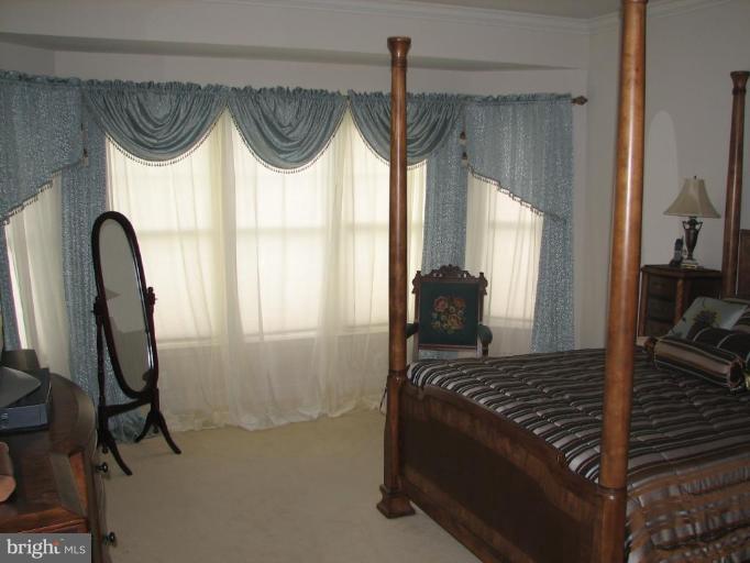 2691 Monocacy Ford Road Frederick, MD 21701 - Photo 15 of 30 Master Bedroom