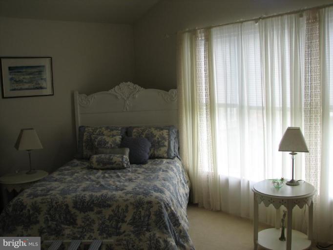 2691 Monocacy Ford Road Frederick, MD 21701 - Photo 16 of 30 Bedroom #2