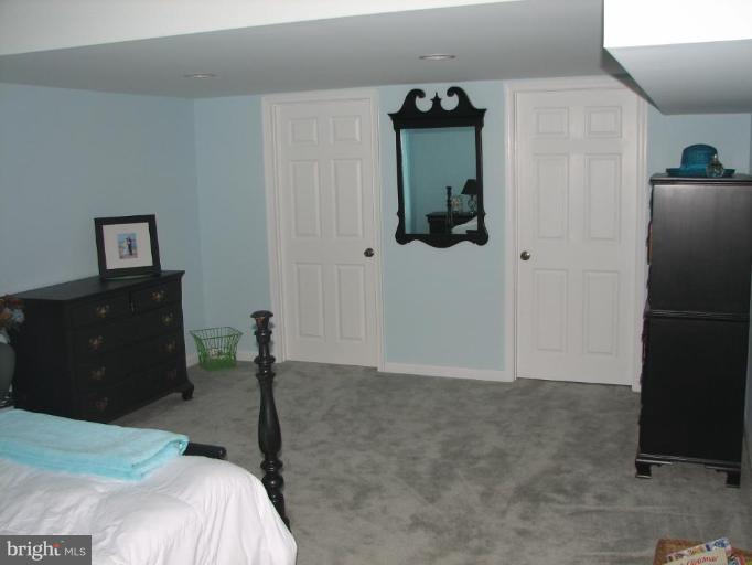2691 Monocacy Ford Road Frederick, MD 21701 - Photo 19 of 30 Part of lg Lower Level BR