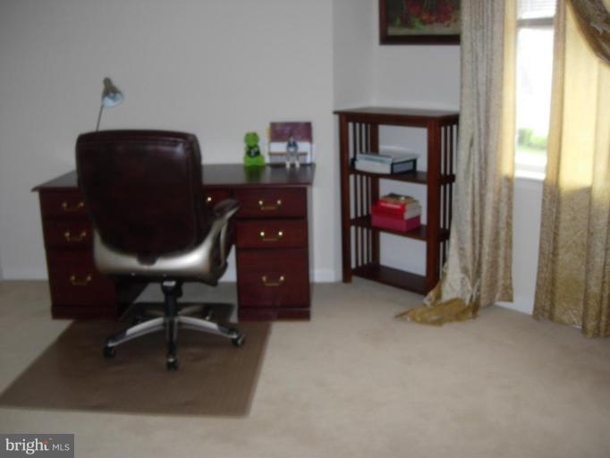 2691 Monocacy Ford Road Frederick, MD 21701 - Photo 20 of 30 Office in Loft