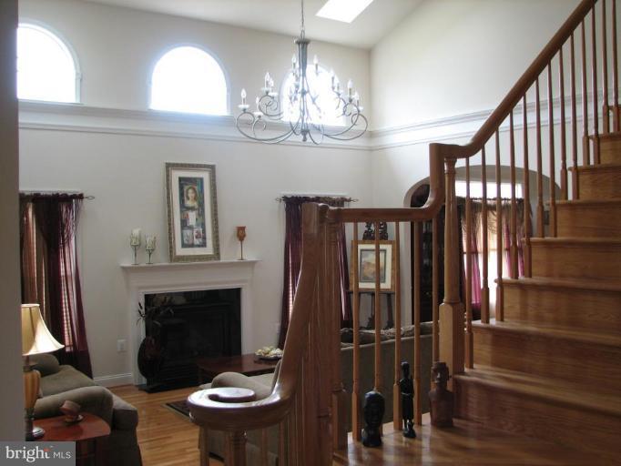 2691 Monocacy Ford Road Frederick, MD 21701 - Photo 3 of 30 Great Room