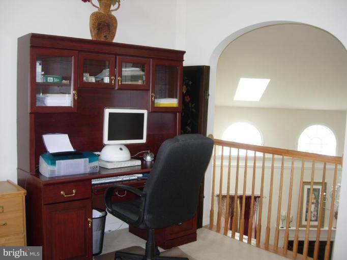 2691 Monocacy Ford Road Frederick, MD 21701 - Photo 21 of 30 Loft Office