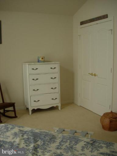 2691 Monocacy Ford Road Frederick, MD 21701 - Photo 23 of 30 another view of 2nd floor BR