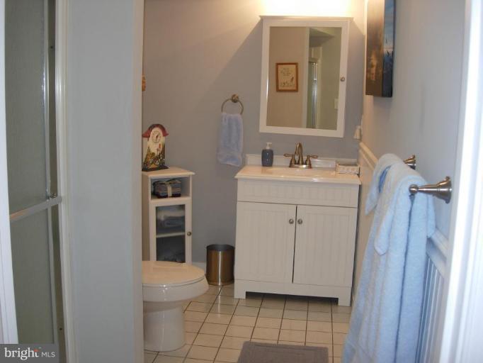 2691 Monocacy Ford Road Frederick, MD 21701 - Photo 24 of 30 Lower Level Full Bath