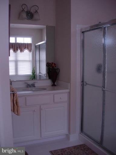 2691 Monocacy Ford Road Frederick, MD 21701 - Photo 25 of 30 Master Bath