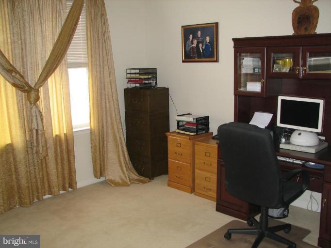 2691 Monocacy Ford Road Frederick, MD 21701 - Photo 27 of 30 Another Office/Loft view