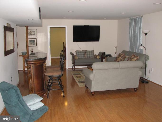 2691 Monocacy Ford Road Frederick, MD 21701 - Photo 28 of 30 Recreation Room #2