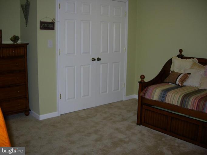 2691 Monocacy Ford Road Frederick, MD 21701 - Photo 29 of 30 All around extra room