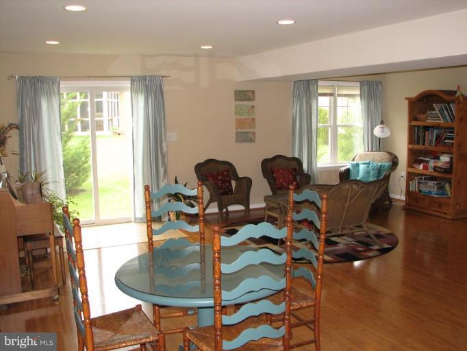 2691 Monocacy Ford Road Frederick, MD 21701 - Photo 30 of 30 Recreation Room #3