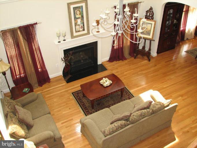 2691 Monocacy Ford Road Frederick, MD 21701 - Photo 4 of 30 Great Room #2