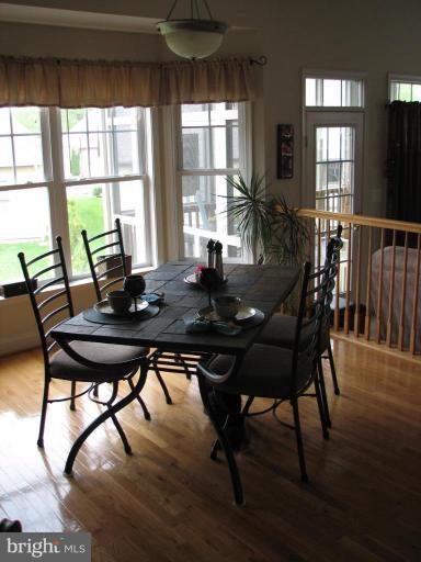 2691 Monocacy Ford Road Frederick, MD 21701 - Photo 8 of 30 Kitchen #2