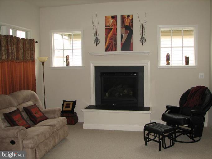 2691 Monocacy Ford Road Frederick, MD 21701 - Photo 10 of 30 Den