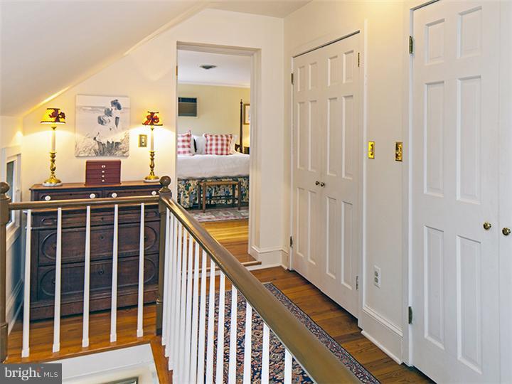 383 Herrontown Road Princeton, NJ 08540 - Photo 11 of 18