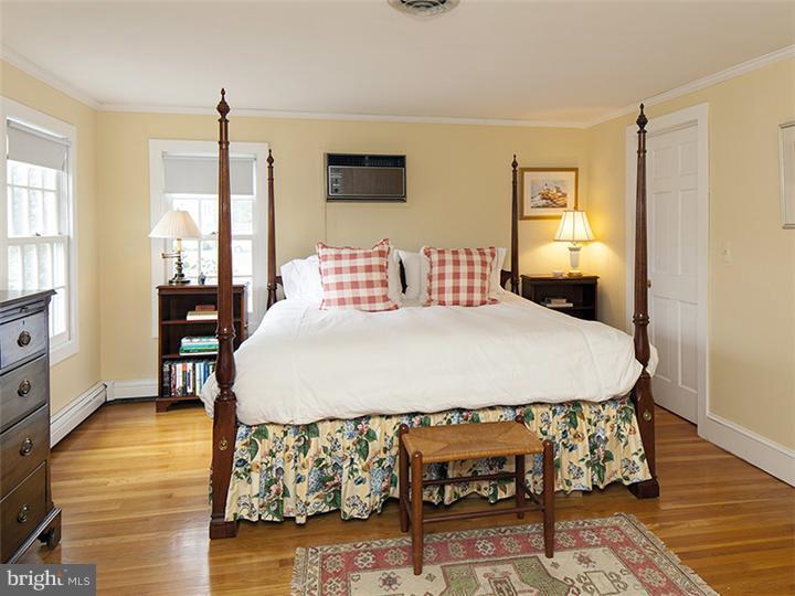 383 Herrontown Road Princeton, NJ 08540 - Photo 12 of 18