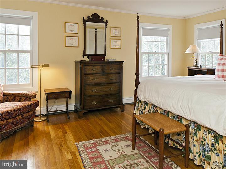 383 Herrontown Road Princeton, NJ 08540 - Photo 13 of 18