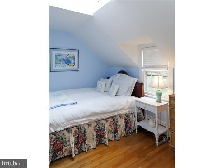 383 Herrontown Road Princeton, NJ 08540 - Photo 14 of 18