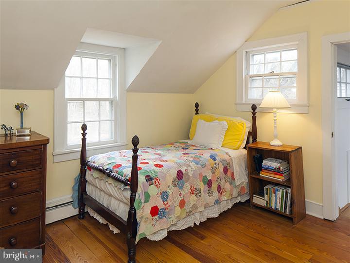 383 Herrontown Road Princeton, NJ 08540 - Photo 15 of 18