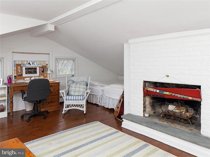 383 Herrontown Road Princeton, NJ 08540 - Photo 16 of 18