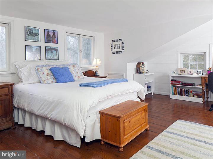383 Herrontown Road Princeton, NJ 08540 - Photo 17 of 18