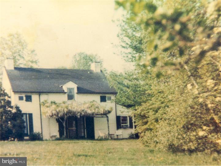 383 Herrontown Road Princeton, NJ 08540 - Photo 18 of 18
