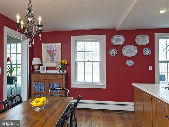 383 Herrontown Road Princeton, NJ 08540 - Photo 6 of 18