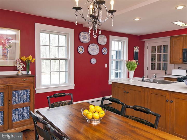 383 Herrontown Road Princeton, NJ 08540 - Photo 7 of 18