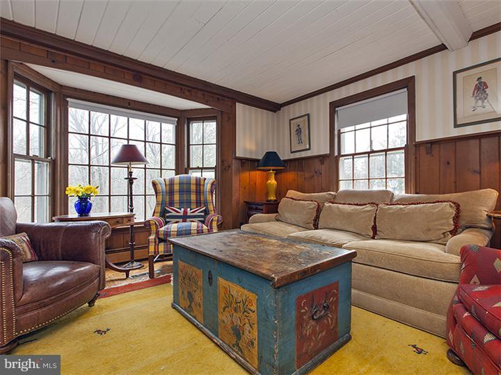 383 Herrontown Road Princeton, NJ 08540 - Photo 10 of 18