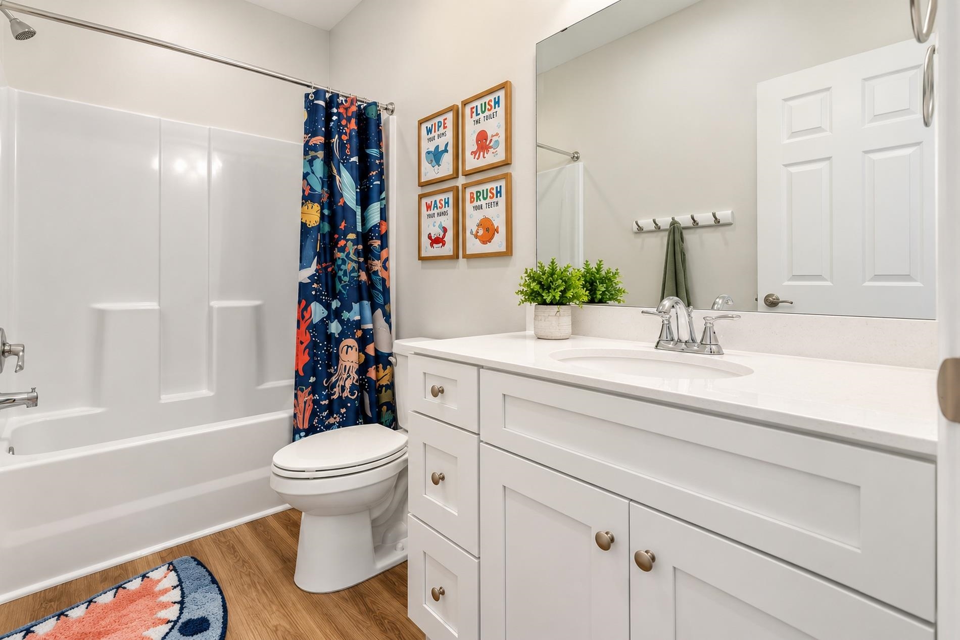 1452 Lanterns Rest Road, Unit 1452 Myrtle Beach, SC 29579 - Photo 28 of 38 Gallery Image 28