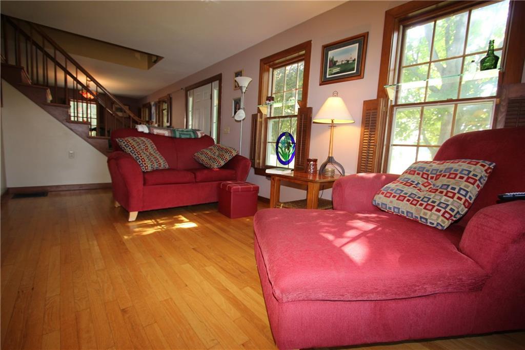 1346 North River Road Greene, ME 04236 - Photo 14 of 35 Photo