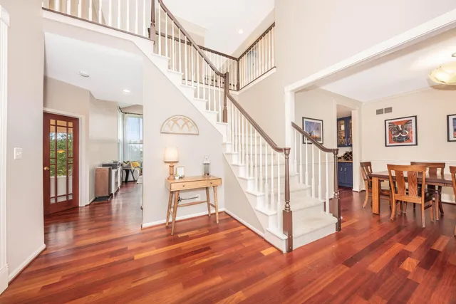 $999,000 | 4977 St Annes Court, Ann Arbor, MI 48103