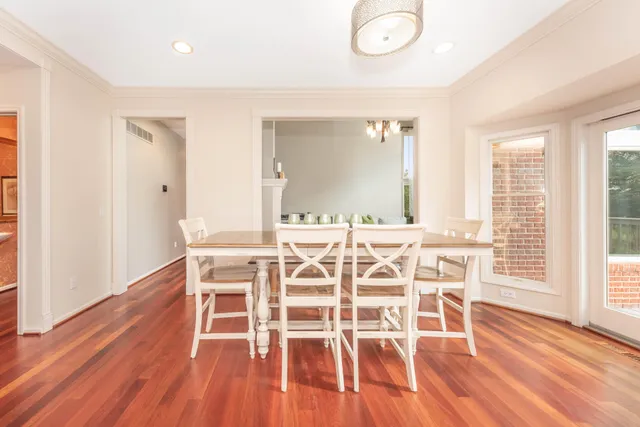 $999,000 | 4977 St Annes Court, Ann Arbor, MI 48103