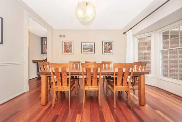 $999,000 | 4977 St Annes Court, Ann Arbor, MI 48103