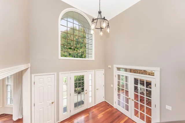 $999,000 | 4977 St Annes Court, Ann Arbor, MI 48103