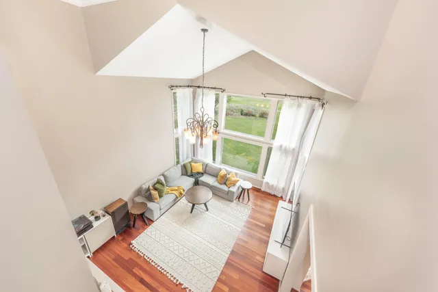 $999,000 | 4977 St Annes Court, Ann Arbor, MI 48103