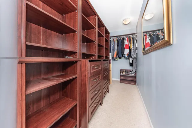 $999,000 | 4977 St Annes Court, Ann Arbor, MI 48103